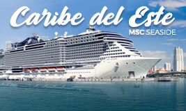 viajes ilusión viajes ilusión
