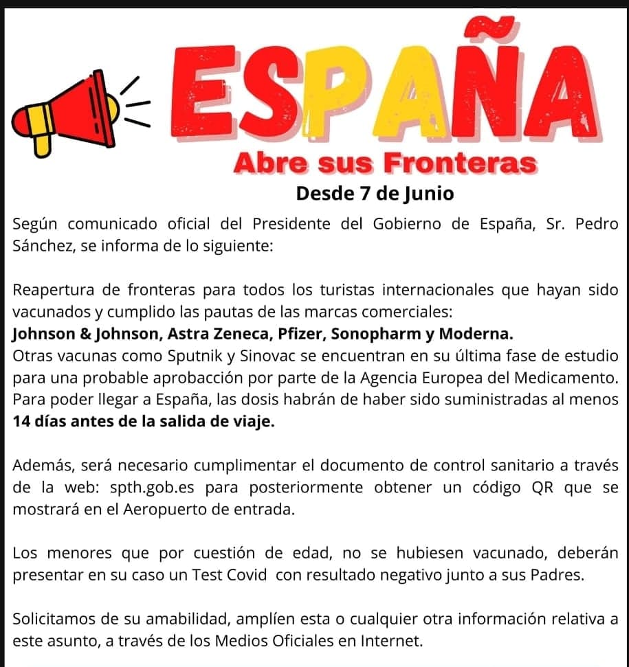 190508580_768373887181516_3534291492359474453_n viajes ilusión