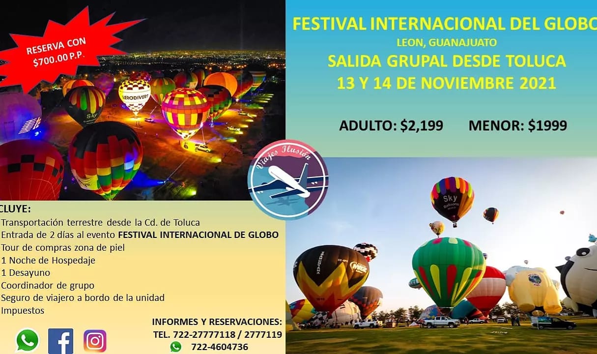 IMG-20210809-WA0003 Festival Globo